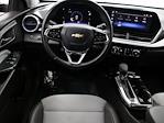 2024 Chevrolet Trax FWD SUV for sale #WU212663A - photo 14