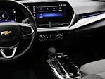 2024 Chevrolet Trax FWD SUV for sale #WU212663A - photo 15
