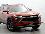 2024 Chevrolet Trax FWD SUV for sale #WU212663A - photo 3