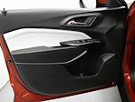2024 Chevrolet Trax FWD SUV for sale #WU212663A - photo 22