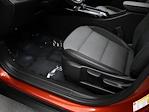 2024 Chevrolet Trax FWD SUV for sale #WU212663A - photo 23