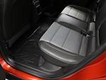 2024 Chevrolet Trax FWD SUV for sale #WU212663A - photo 25