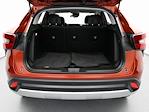 2024 Chevrolet Trax FWD SUV for sale #WU212663A - photo 26