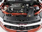 2024 Chevrolet Trax FWD SUV for sale #WU212663A - photo 27