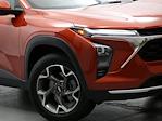 2024 Chevrolet Trax FWD SUV for sale #WU212663A - photo 4