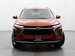2024 Chevrolet Trax FWD SUV for sale #WU212663A - photo 6