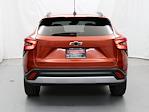 2024 Chevrolet Trax FWD SUV for sale #WU212663A - photo 7