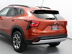2024 Chevrolet Trax FWD SUV for sale #WU212663A - photo 8