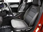 2024 Chevrolet Trax FWD SUV for sale #WU212663A - photo 9