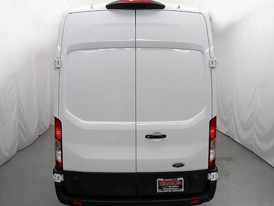 2020 Ford Transit 350 High Roof SRW RWD Upfitted Cargo Van for sale #WU212664 - photo 2