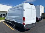 2020 Ford Transit 350 High Roof SRW RWD Upfitted Cargo Van for sale #WU212664 - photo 3