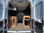 2020 Ford Transit 350 High Roof SRW RWD Upfitted Cargo Van for sale #WU212664 - photo 2