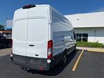 2020 Ford Transit 350 High Roof SRW RWD Upfitted Cargo Van for sale #WU212664 - photo 4