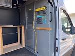 2020 Ford Transit 350 High Roof SRW RWD Upfitted Cargo Van for sale #WU212664 - photo 5