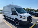 2020 Ford Transit 350 High Roof SRW RWD Upfitted Cargo Van for sale #WU212664 - photo 6