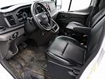 2020 Ford Transit 350 High Roof SRW RWD Upfitted Cargo Van for sale #WU212664 - photo 10