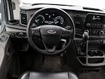 2020 Ford Transit 350 High Roof SRW RWD Upfitted Cargo Van for sale #WU212664 - photo 11