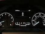2020 Ford Transit 350 High Roof SRW RWD Upfitted Cargo Van for sale #WU212664 - photo 13