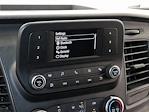 2020 Ford Transit 350 High Roof SRW RWD Upfitted Cargo Van for sale #WU212664 - photo 14