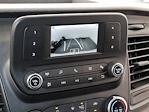 2020 Ford Transit 350 High Roof SRW RWD Upfitted Cargo Van for sale #WU212664 - photo 15