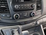 2020 Ford Transit 350 High Roof SRW RWD Upfitted Cargo Van for sale #WU212664 - photo 16