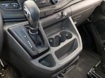 2020 Ford Transit 350 High Roof SRW RWD Upfitted Cargo Van for sale #WU212664 - photo 17
