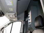 2020 Ford Transit 350 High Roof SRW RWD Upfitted Cargo Van for sale #WU212664 - photo 18