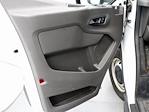 2020 Ford Transit 350 High Roof SRW RWD Upfitted Cargo Van for sale #WU212664 - photo 19