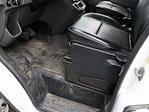 2020 Ford Transit 350 High Roof SRW RWD Upfitted Cargo Van for sale #WU212664 - photo 20