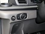 2020 Ford Transit 350 High Roof SRW RWD Upfitted Cargo Van for sale #WU212664 - photo 21