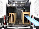2020 Ford Transit 350 High Roof SRW RWD Upfitted Cargo Van for sale #WU212664 - photo 22