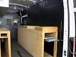 2020 Ford Transit 350 High Roof SRW RWD Upfitted Cargo Van for sale #WU212664 - photo 23