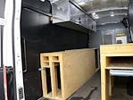 2020 Ford Transit 350 High Roof SRW RWD Upfitted Cargo Van for sale #WU212664 - photo 24