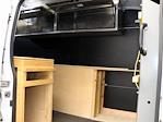 2020 Ford Transit 350 High Roof SRW RWD Upfitted Cargo Van for sale #WU212664 - photo 28