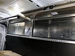 2020 Ford Transit 350 High Roof SRW RWD Upfitted Cargo Van for sale #WU212664 - photo 29