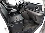 2020 Ford Transit 350 High Roof SRW RWD Upfitted Cargo Van for sale #WU212664 - photo 30