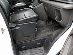 2020 Ford Transit 350 High Roof SRW RWD Upfitted Cargo Van for sale #WU212664 - photo 31