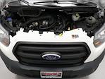 2020 Ford Transit 350 High Roof SRW RWD Upfitted Cargo Van for sale #WU212664 - photo 32