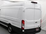 2020 Ford Transit 350 High Roof SRW RWD Upfitted Cargo Van for sale #WU212664 - photo 7