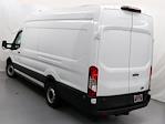 2020 Ford Transit 350 High Roof SRW RWD Upfitted Cargo Van for sale #WU212664 - photo 8
