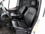2020 Ford Transit 350 High Roof SRW RWD Upfitted Cargo Van for sale #WU212664 - photo 9