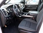 2022 Ram 1500 Crew Cab 4x4 Pickup for sale #WU212666 - photo 11