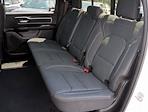 2022 Ram 1500 Crew Cab 4x4 Pickup for sale #WU212666 - photo 12