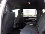 2022 Ram 1500 Crew Cab 4x4 Pickup for sale #WU212666 - photo 13