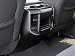 2022 Ram 1500 Crew Cab 4x4 Pickup for sale #WU212666 - photo 14