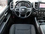 2022 Ram 1500 Crew Cab 4x4 Pickup for sale #WU212666 - photo 15