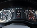 2022 Ram 1500 Crew Cab 4x4 Pickup for sale #WU212666 - photo 17