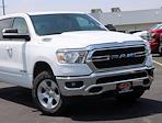 2022 Ram 1500 Crew Cab 4x4 Pickup for sale #WU212666 - photo 3