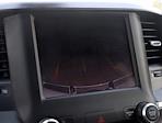 2022 Ram 1500 Crew Cab 4x4 Pickup for sale #WU212666 - photo 23
