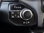 2022 Ram 1500 Crew Cab 4x4 Pickup for sale #WU212666 - photo 24